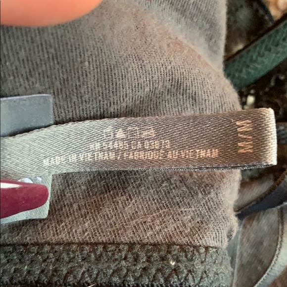 💎Aerie Lace Bralette💎 - Picture 4 of 4